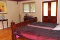 Property photo of 51-57 Abell Road Jimboomba QLD 4280