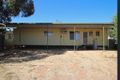 Property photo of 5 Lewis Street Burra SA 5417