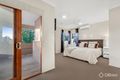 Property photo of 19 Beaconsfield Lane Caroline Springs VIC 3023