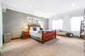 Property photo of 6 Pindan Elbow Atwell WA 6164