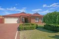 Property photo of 6 Pindan Elbow Atwell WA 6164