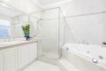 Property photo of 6 Pindan Elbow Atwell WA 6164