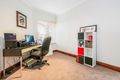 Property photo of 6 Pindan Elbow Atwell WA 6164