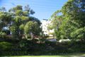 Property photo of 57A Soldiers Point Road Soldiers Point NSW 2317