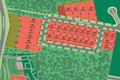 Property photo of LOT 28 Harriet Lane Oxenford QLD 4210