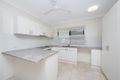 Property photo of 179 Fulham Road Gulliver QLD 4812