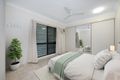 Property photo of 179 Fulham Road Gulliver QLD 4812