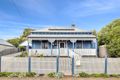 Property photo of 605 Humffray Street South Golden Point VIC 3350