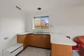 Property photo of 34 Thomas Street St Albans VIC 3021