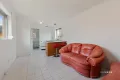 Property photo of 34 Thomas Street St Albans VIC 3021