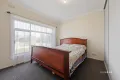 Property photo of 34 Thomas Street St Albans VIC 3021