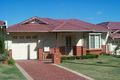 Property photo of 20B Lowther Terrace Nollamara WA 6061