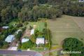 Property photo of 8 McKell Street Brassall QLD 4305
