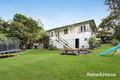 Property photo of 8 McKell Street Brassall QLD 4305