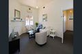 Property photo of 201 Gawler Road Virginia SA 5120