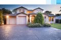 Property photo of 438 Kensington Road Wattle Park SA 5066