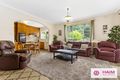 Property photo of 75 Spring Road Hampton East VIC 3188