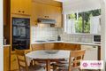 Property photo of 75 Spring Road Hampton East VIC 3188