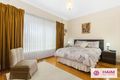 Property photo of 75 Spring Road Hampton East VIC 3188