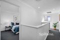 Property photo of 4/18 Janet Street Jesmond NSW 2299