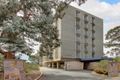 Property photo of 7/86 Derrima Road Crestwood NSW 2620