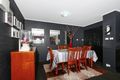 Property photo of 7/86 Derrima Road Crestwood NSW 2620