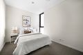 Property photo of 704/4 Waterways Street Wentworth Point NSW 2127