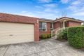 Property photo of 31A Medbury Avenue Watsonia VIC 3087