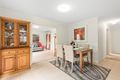 Property photo of 31A Medbury Avenue Watsonia VIC 3087