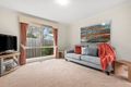 Property photo of 31A Medbury Avenue Watsonia VIC 3087