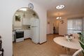 Property photo of 1/70 Marlboro Road Swan View WA 6056