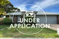 Property photo of 2 Danita Way Cranbourne West VIC 3977