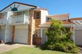 Property photo of 29/27 Rain Tree Glen Coombabah QLD 4216
