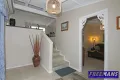 Property photo of 54 Mount Stanley Road Nanango QLD 4615