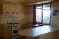 Property photo of 24 Avalon Court Marsden QLD 4132