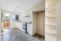 Property photo of 94 Victoria Street Dulwich Hill NSW 2203