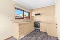 Property photo of 21/104 Springs Road Clarinda VIC 3169