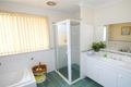 Property photo of 24 Stott Crescent Callala Bay NSW 2540