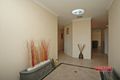 Property photo of 33 Clarafield Meander Tapping WA 6065