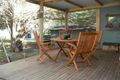 Property photo of 52A Mt Pleasant Road Monbulk VIC 3793