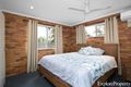 Property photo of 5 Matterson Avenue Eimeo QLD 4740