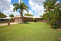 Property photo of 5 Apsley Way Andergrove QLD 4740