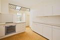 Property photo of 7 Wilona Avenue Lavender Bay NSW 2060