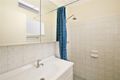 Property photo of 7 Wilona Avenue Lavender Bay NSW 2060