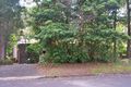 Property photo of 9 Imlay Avenue Carlingford NSW 2118