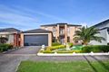 Property photo of 28 Cairnlea Drive Cairnlea VIC 3023