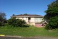 Property photo of 39 Jubilee Parade Diamond Beach NSW 2430