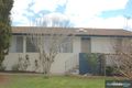 Property photo of 24 Bendigo Street Fisher ACT 2611