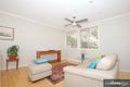 Property photo of 24 Bendigo Street Fisher ACT 2611