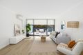 Property photo of 112/822 Pittwater Road Dee Why NSW 2099